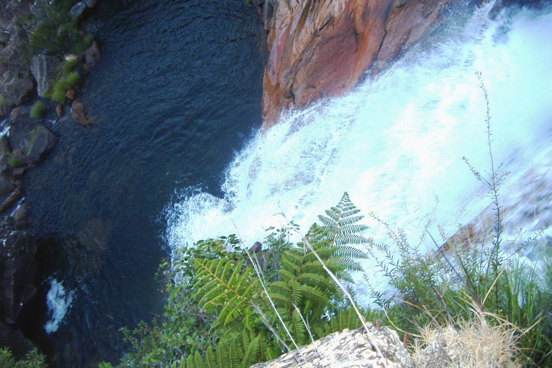 Destino fora do obvio Minas Gerais