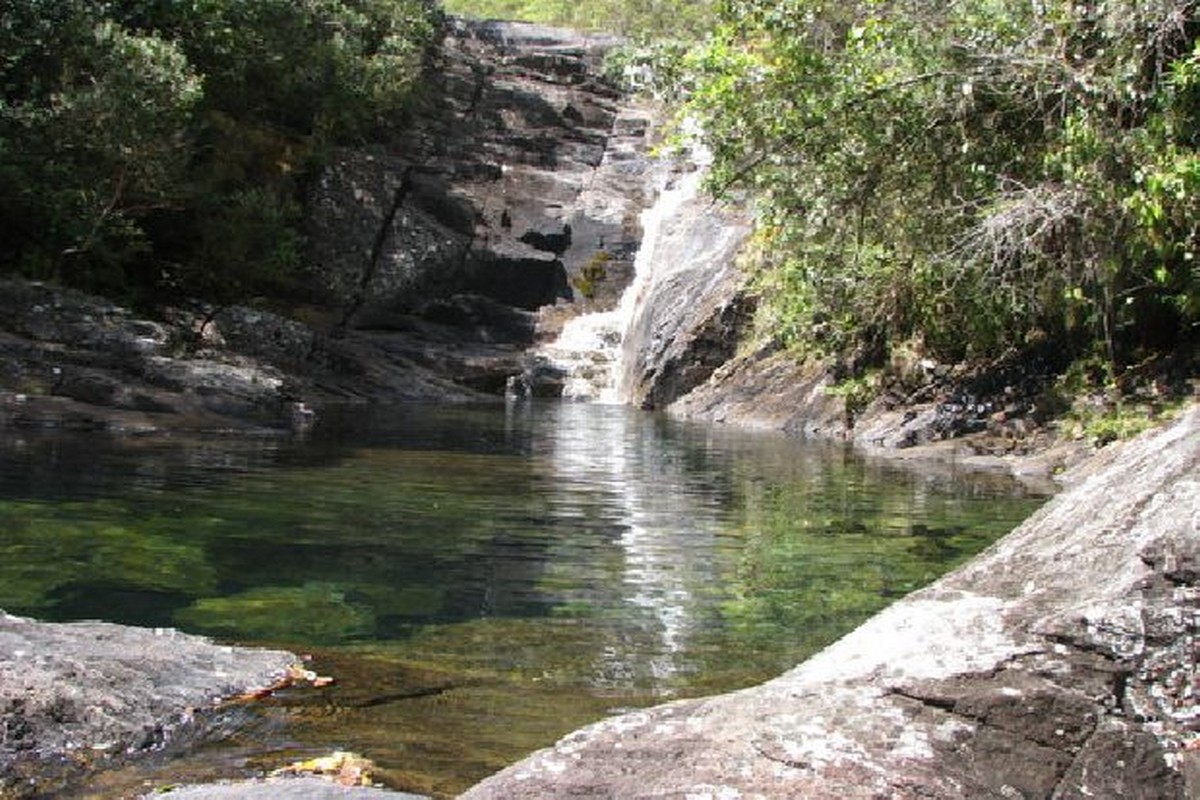 Fora do Obvio Minas Gerais